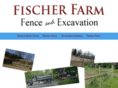 fischerfarmfence.com