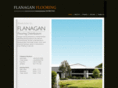 flanagan-flooring.com