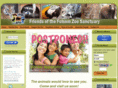 folsomzoo.com