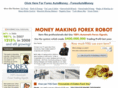 forexautomoney.org