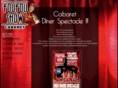 foufoushow.com