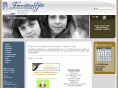 fountaingatefellowship.org