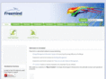 freemind-belgium.com