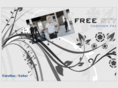 freestyle.com.gr