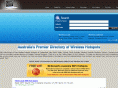 freewifi.com.au