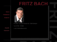 fritzbach.com