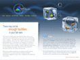 g4webs.com