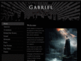 gabrielmovie.com