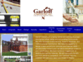 garloff-carpentry.com