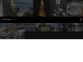 gcityguides.com