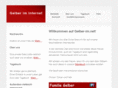 gelber-im.net