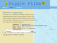 gigglefilms.com