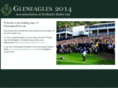 gleneagles2014.com