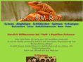 gm-reptihome.de