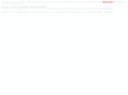 grafik54.net