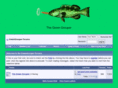 greengrouper.com
