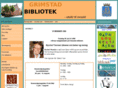 grimstadbibliotek.no