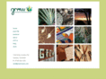 grownursery.com
