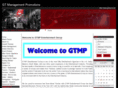 gtmp.co.uk