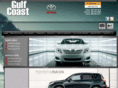 gulfcoasttoyota.com