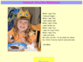 hannah-banana.net