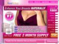 happybounce.com