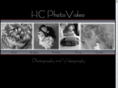 hcphotovideo.com
