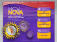 hcvmeetings.com