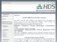 hds-computer.com