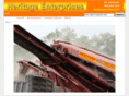 heritageenterprises.org