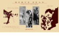 hervepean.com