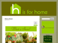 hisforhomeblog.com