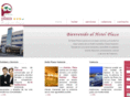 hotelesplaza.org