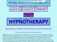 hypnosismiami.com