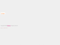 i-fancy.com