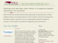 ideafundpartners.com