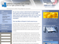 indiana-consumer-law-group.com