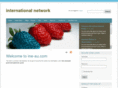 ine-au.com