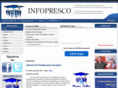 infopresco.com