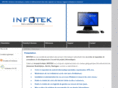 infotek.be