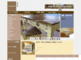 inox-country.biz
