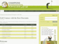 internationalgolfclub.net