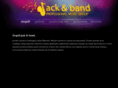 jackandband.com