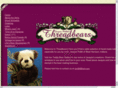 jacquiepollittsthreadbears.com