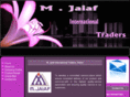 jaiaf.com