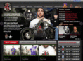 jaredallen69inc.com
