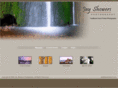 jayshowers.com