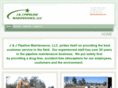 jjpipeline.net