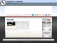 johnsonoilcompany.com