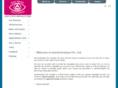 kamalnetralaya.com